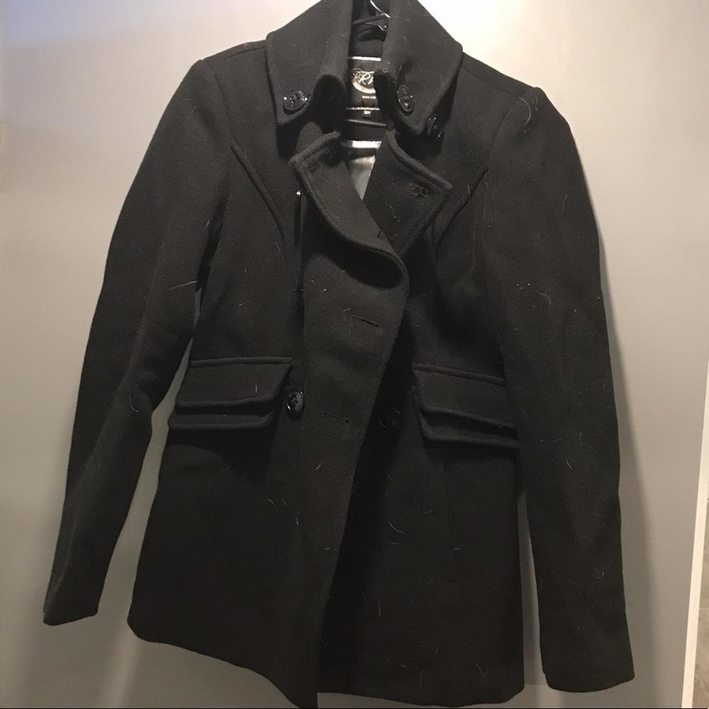 Women’s Dress Jacket